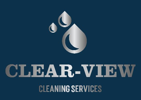 Clear-view cleaning services
